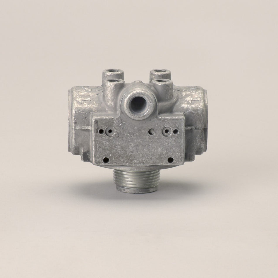 Genie P167473DFS HEAD ASSEMBLY, HMK04 DURAMAX