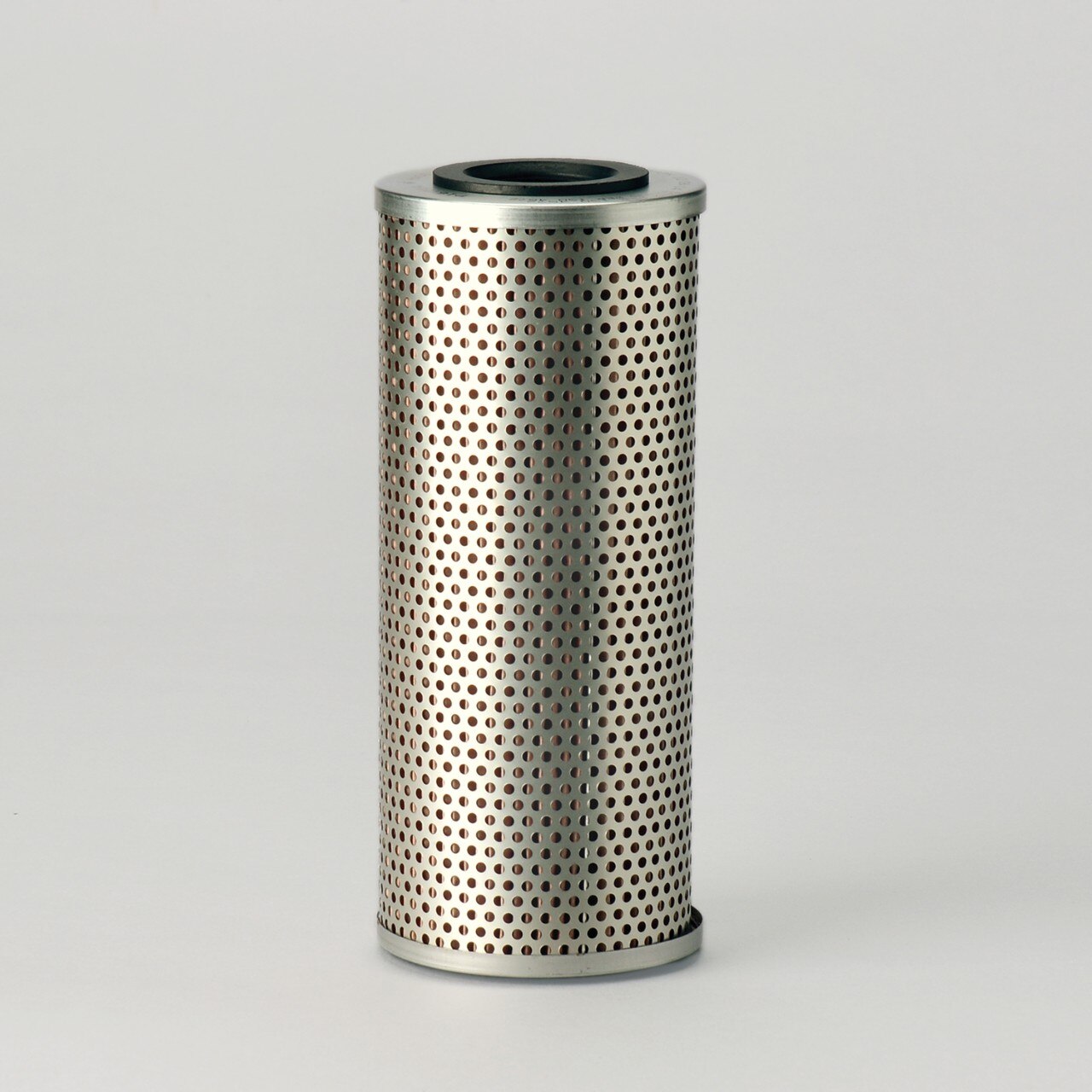 OEM Genie P167514DFS product image 1