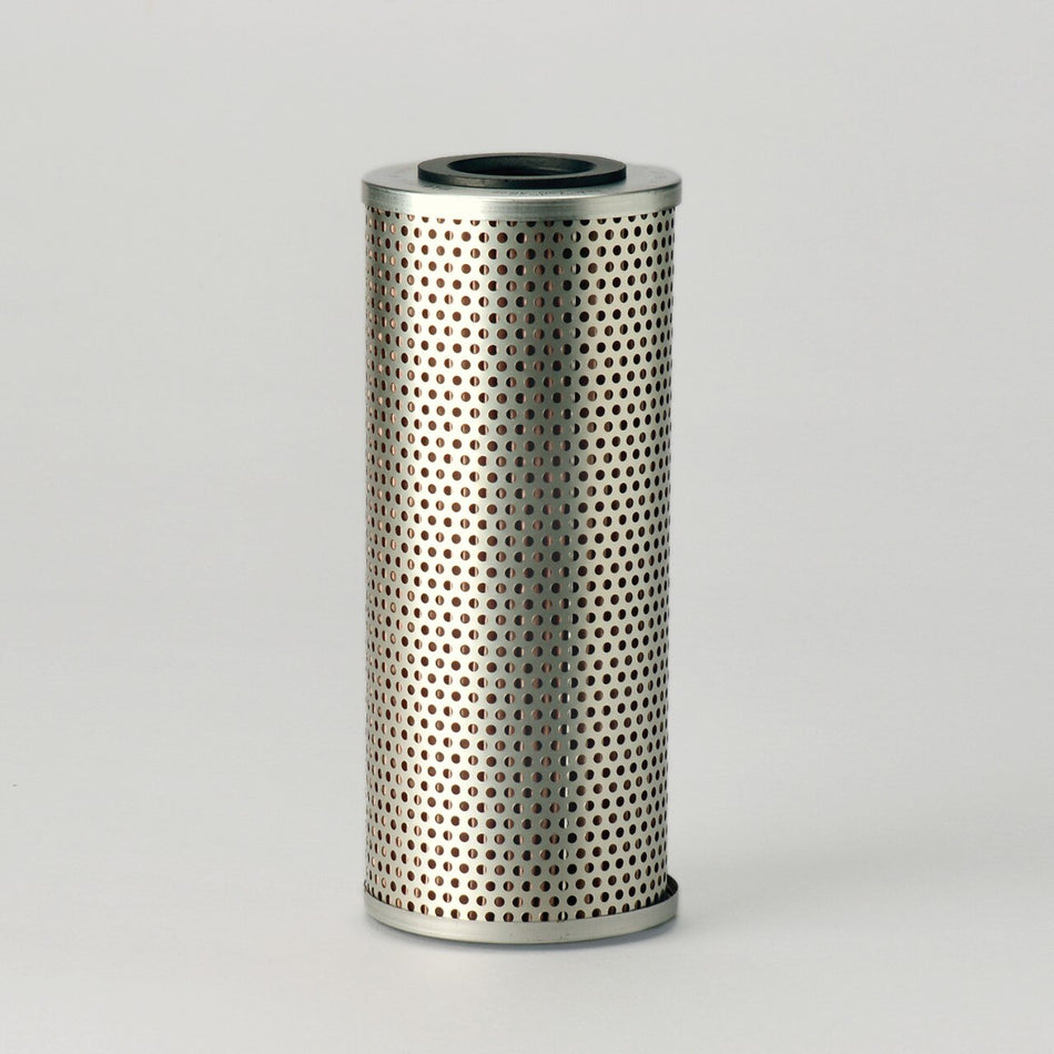 OEM Genie P167514DFS product image 1