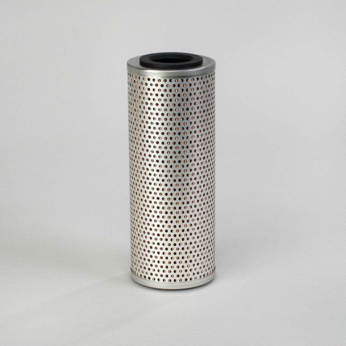 OEM Genie P167516DFS product image 1