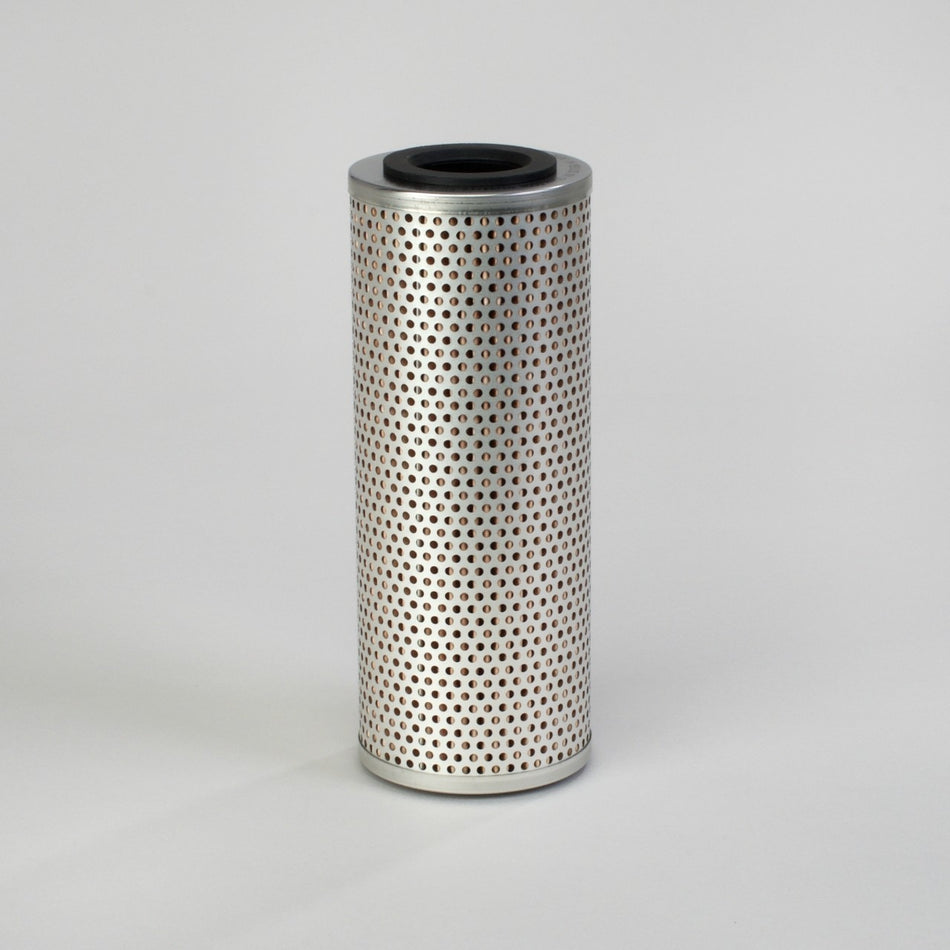 OEM Genie P167516DFS product image 1