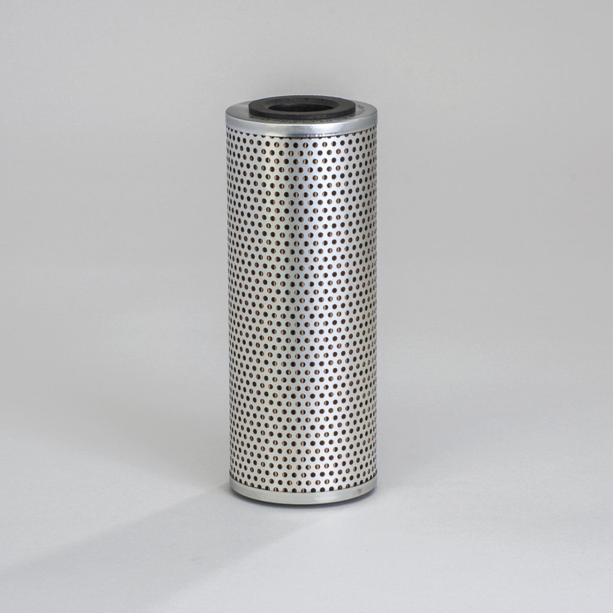 OEM Genie P167518DFS product image 1