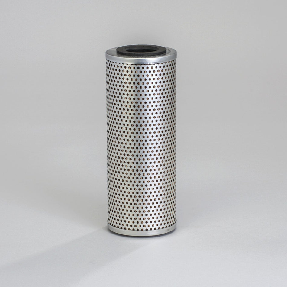 OEM Genie P167518DFS product image 1