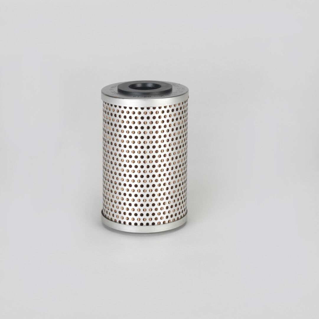 JLG Dshydraulic Filter Cartridg P167520 replacement part image