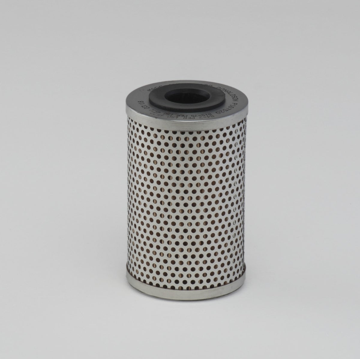 OEM Genie P167520DFS product image 1