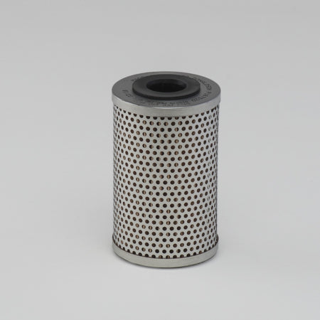 OEM Genie P167520DFS product image 1