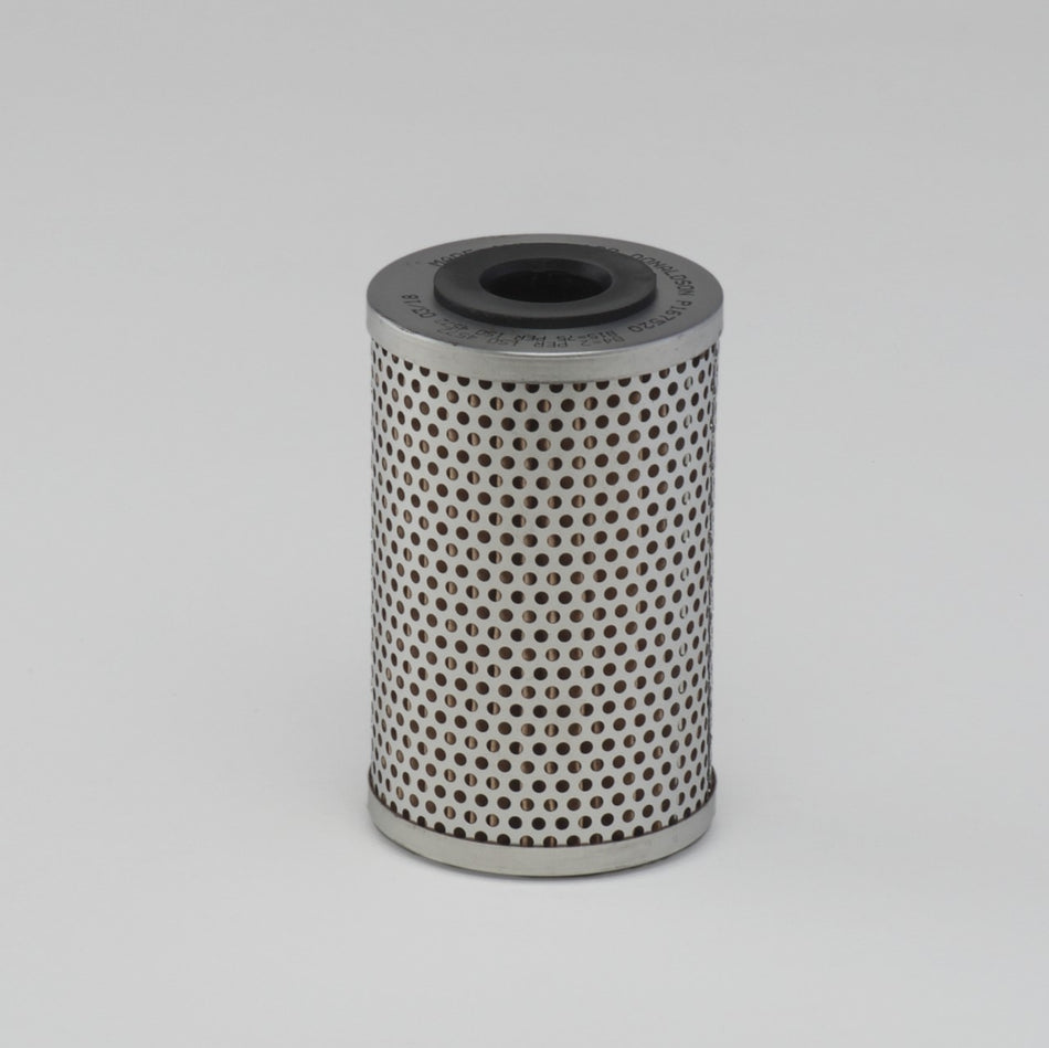OEM Genie P167520DFS product image 1