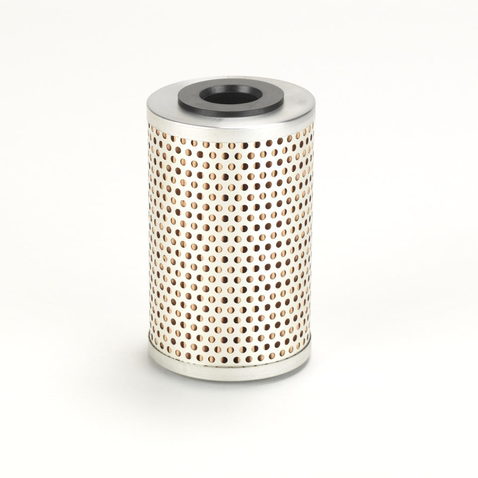 OEM Genie P167522DFS product image 1