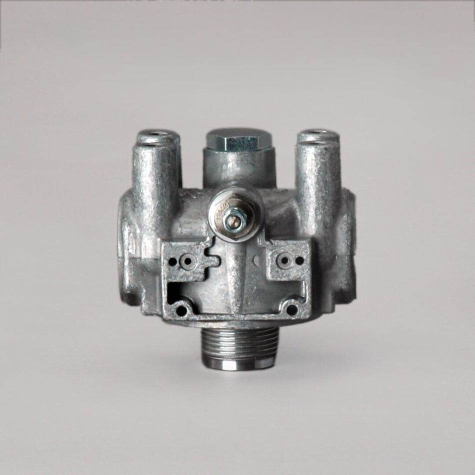 JLG Dshead Assembly Hmk04 Duram P167529 replacement part image