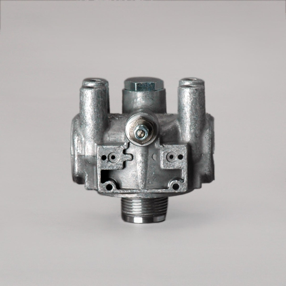 Genie P167529DFS HEAD ASSEMBLY, HMK04 DURAMAX