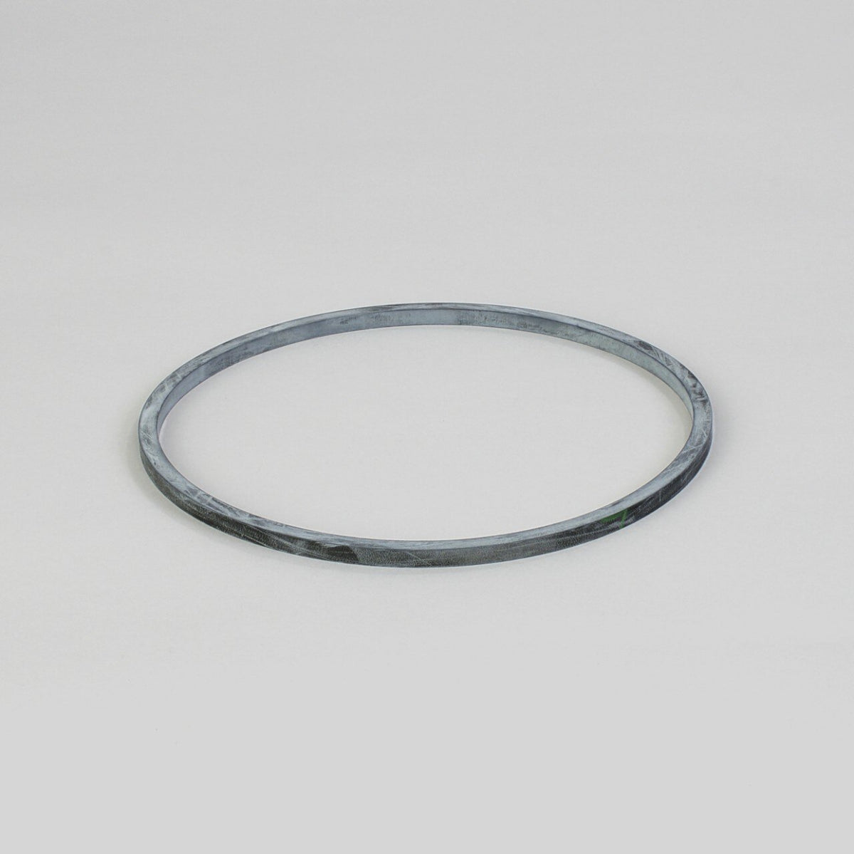 OEM Genie P167575DFS product image 1