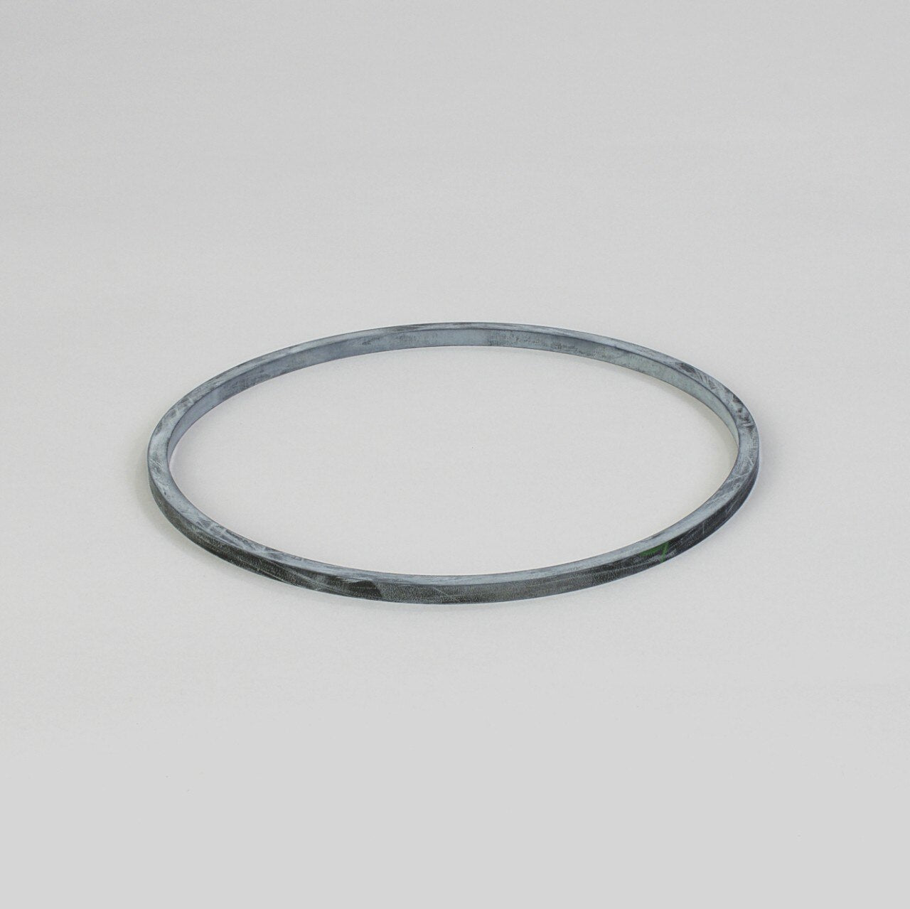 OEM Genie P167575DFS product image 1