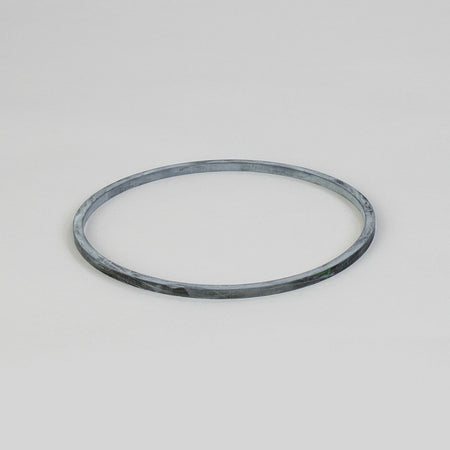 OEM Genie P167575DFS product image 1
