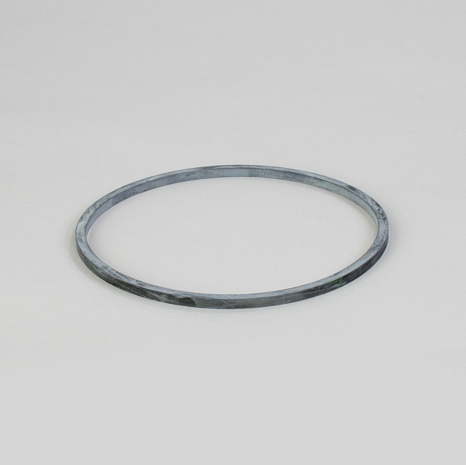 OEM Genie P167575DFS product image 1