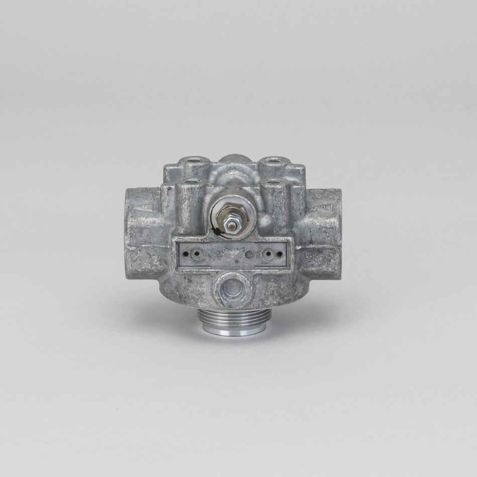 Genie P167621DFS HEAD ASSEMBLY, HMK05 DURAMAX