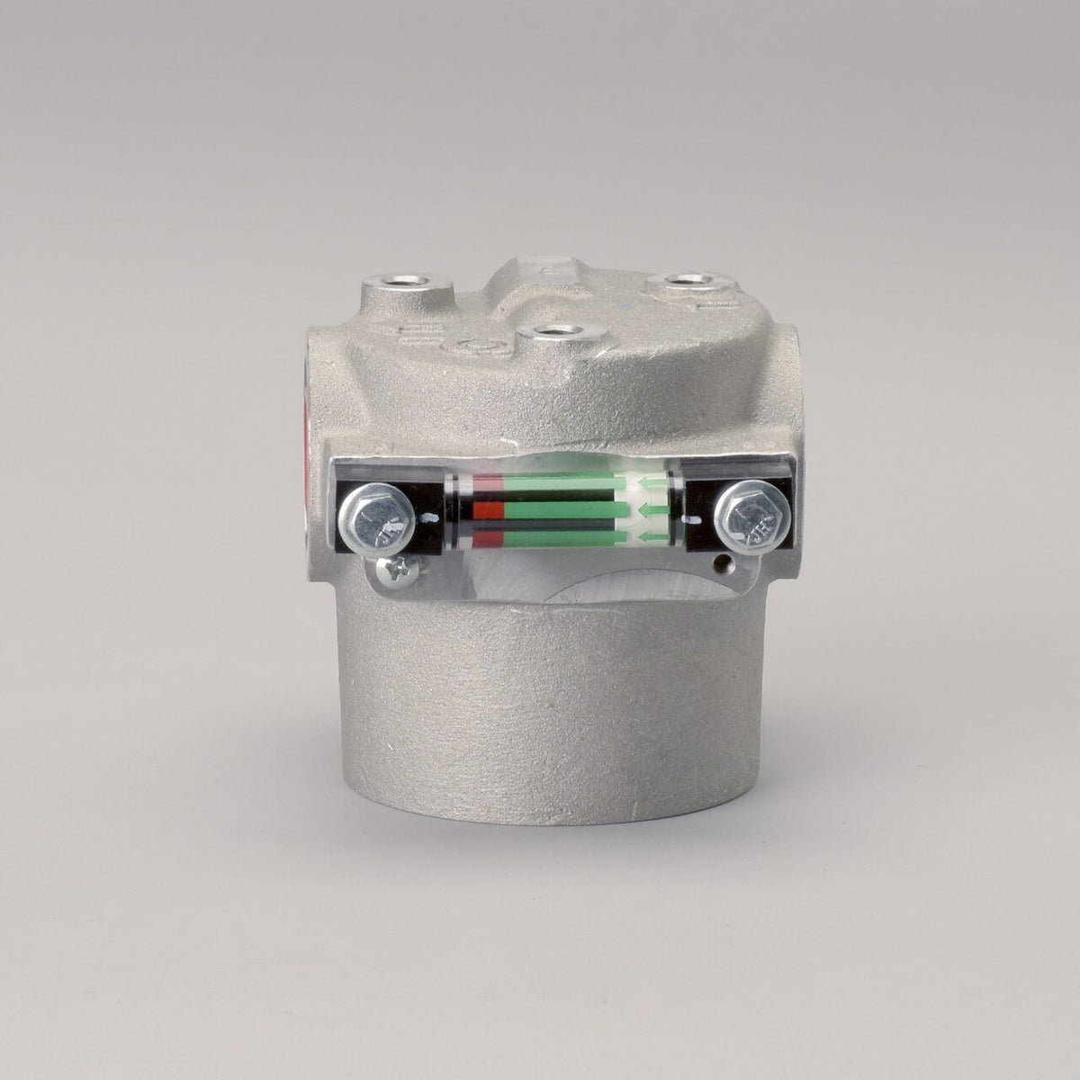 Genie P167728DFS HEAD ASSEMBLY, HYDRAULIC