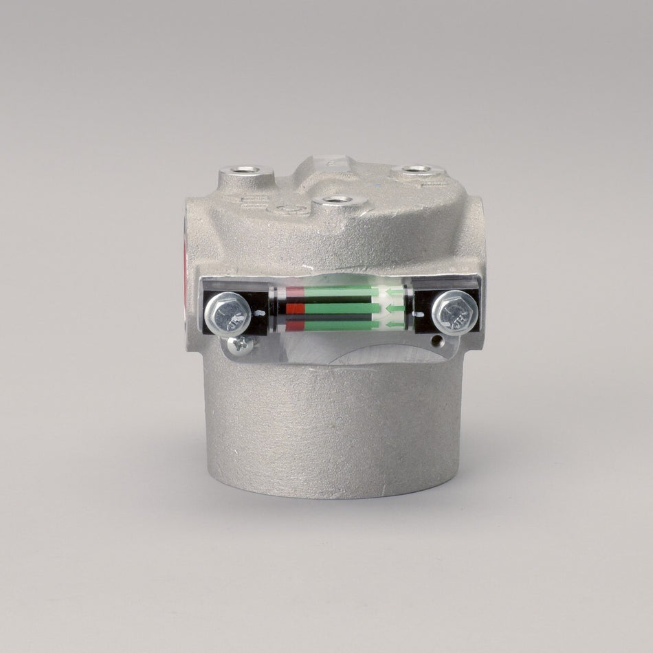 Genie P167728DFS HEAD ASSEMBLY, HYDRAULIC