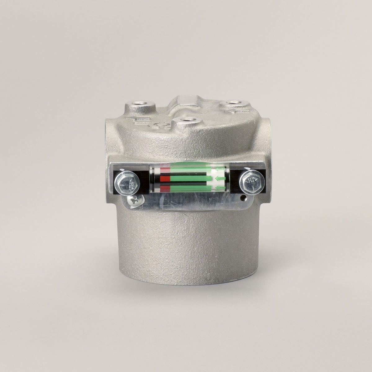 Genie P167730DFS HEAD ASSEMBLY, HYDRAULIC