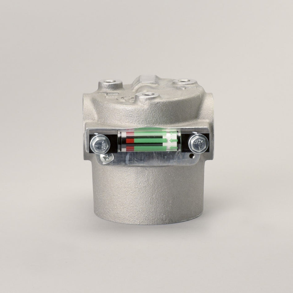 Genie P167730DFS HEAD ASSEMBLY, HYDRAULIC