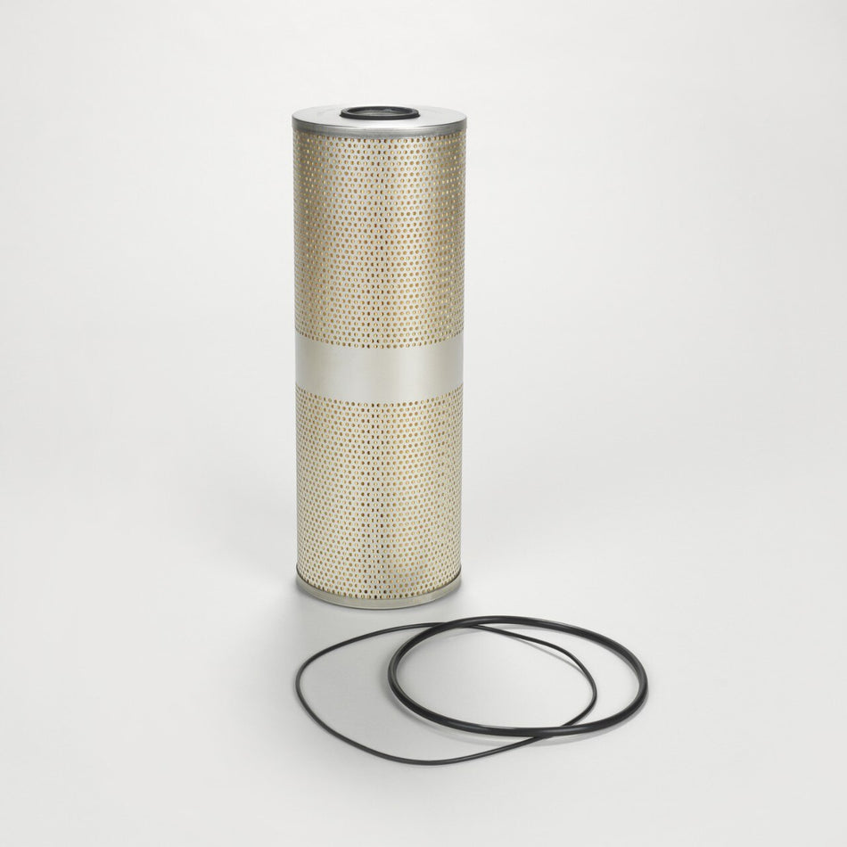 OEM Genie P167766DFS product image 1