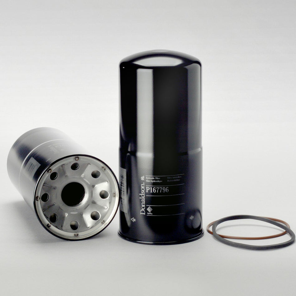 OEM Genie P167796DFS product image 1