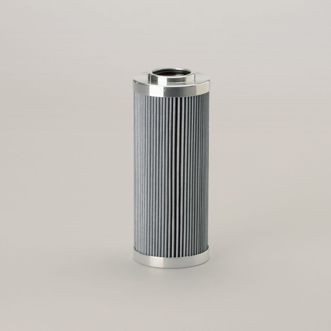 JLG Dshydraulic Filter Cartridg P167838 replacement part image