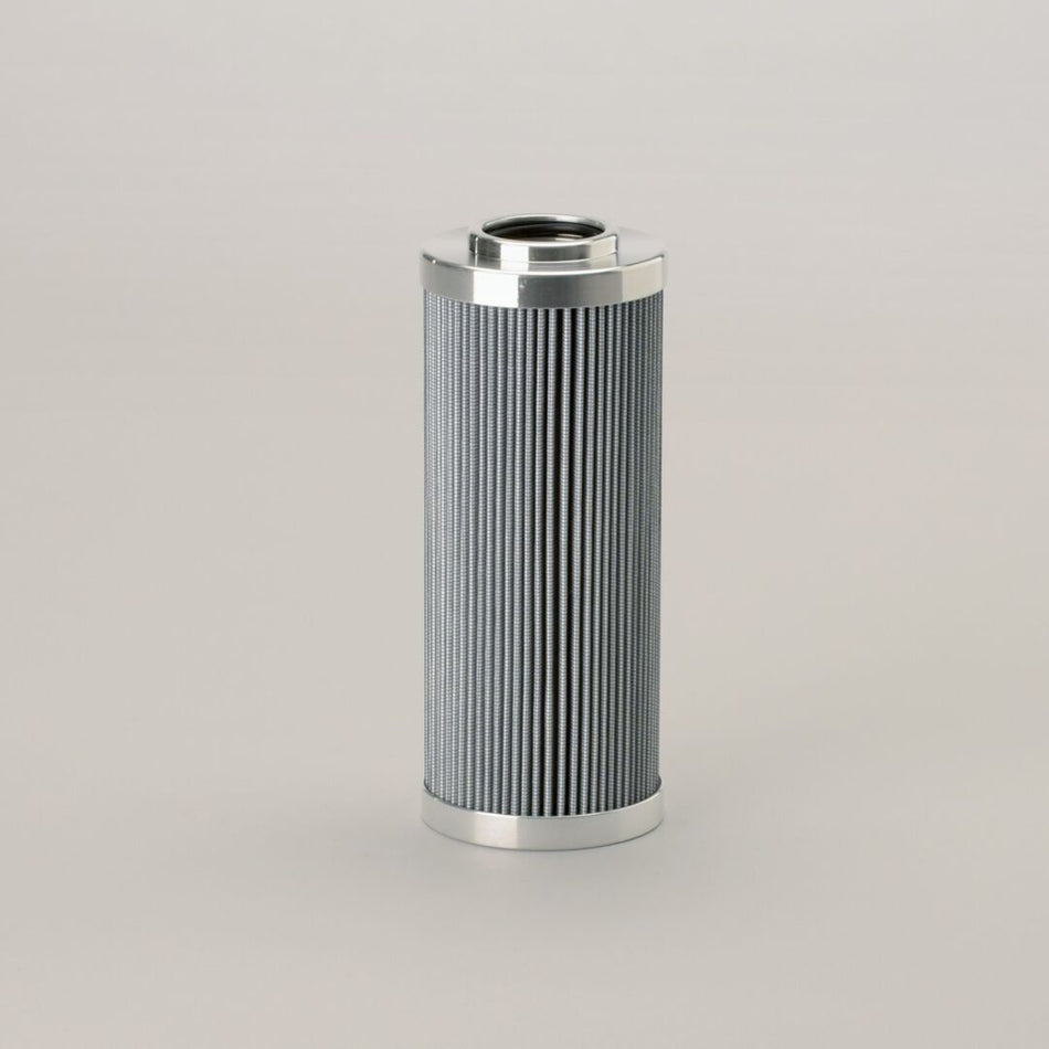 JLG Dshydraulic Filter Cartridg P167838 replacement part image