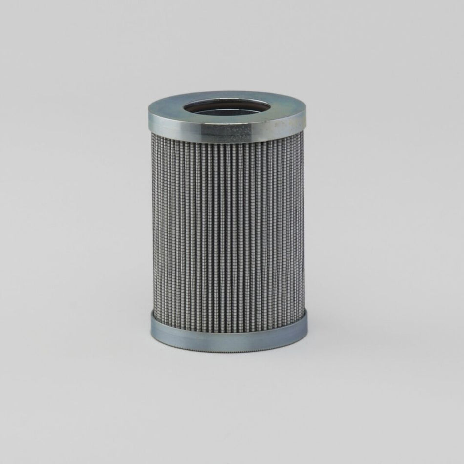 JLG Dshydraulic Filter Cartridg P167843 replacement part image