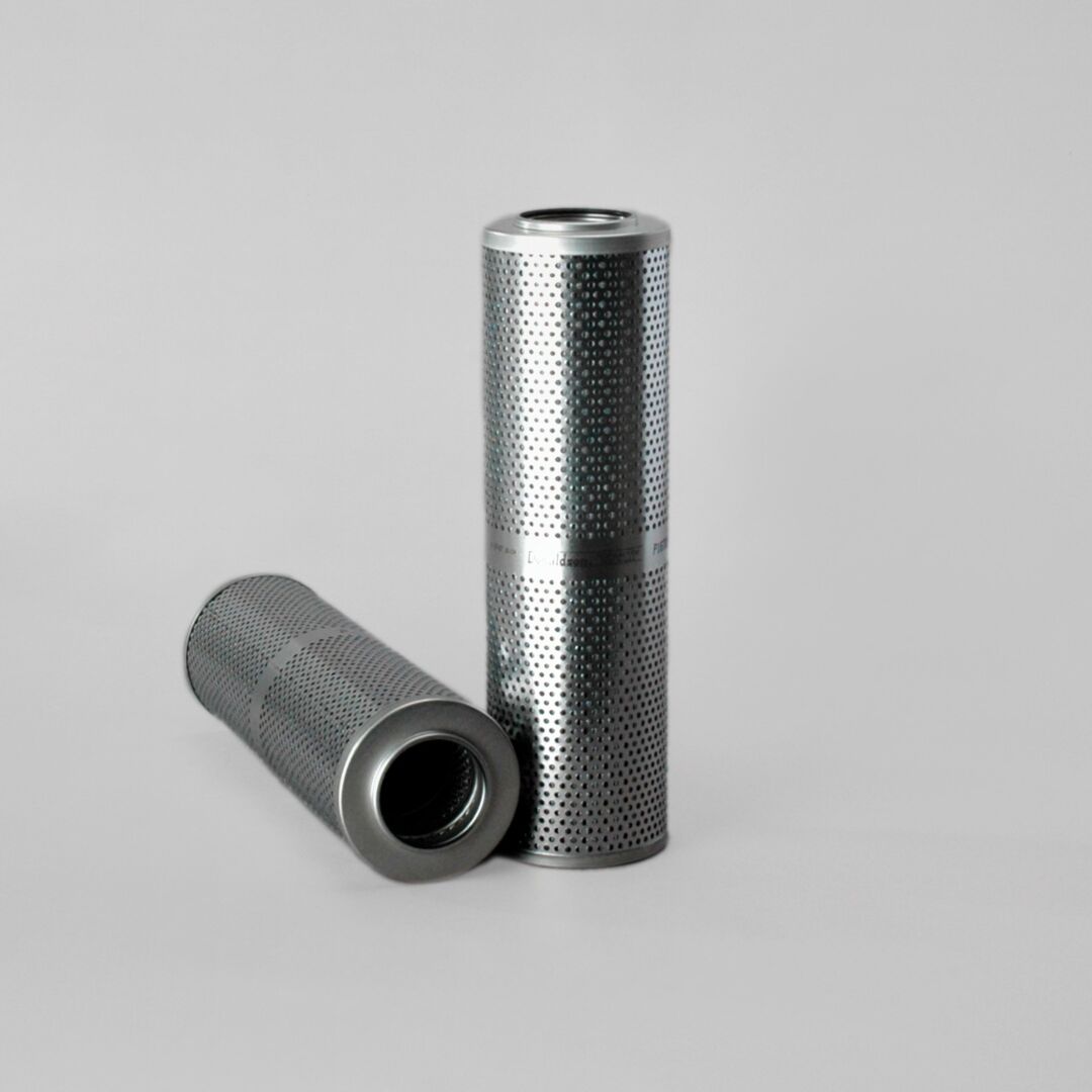 JLG Dshydraulic Filter Cartridg P167886 replacement part image