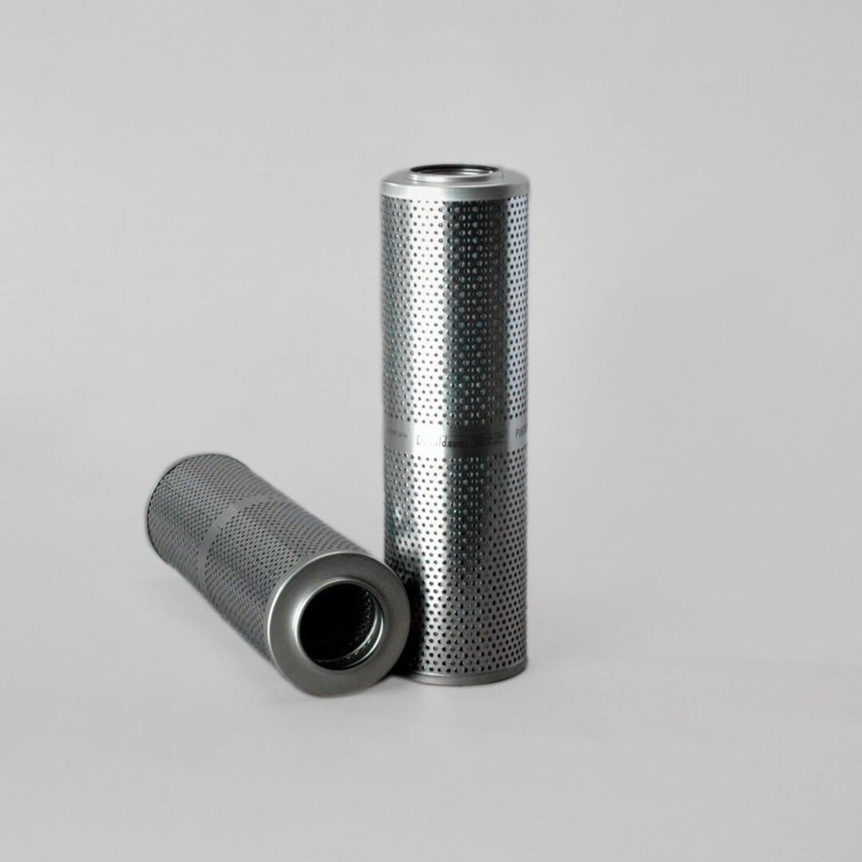 JLG Dshydraulic Filter Cartridg P167886 replacement part image