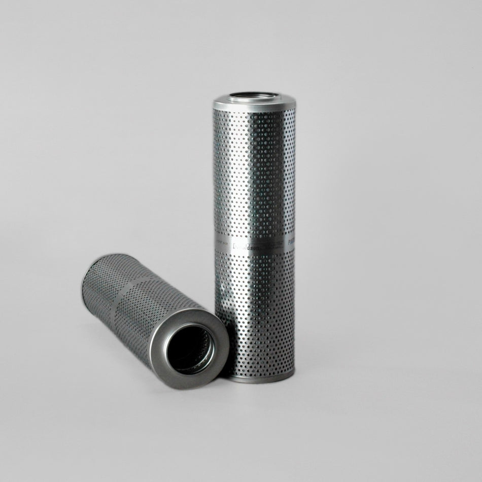 OEM Genie P167886DFS product image 1