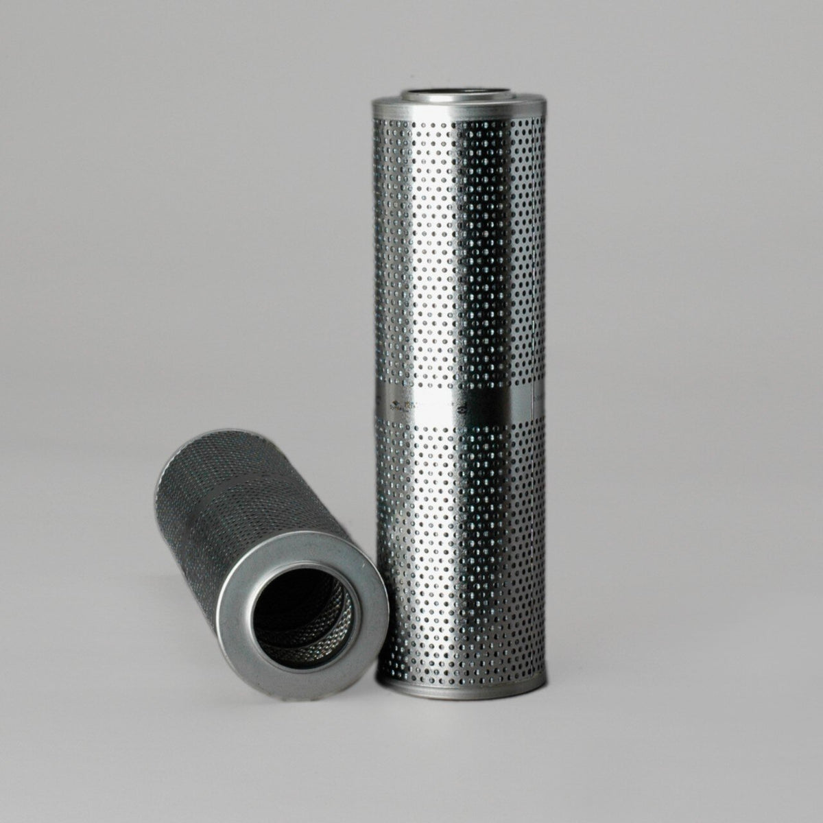 OEM Genie P167888DFS product image 1