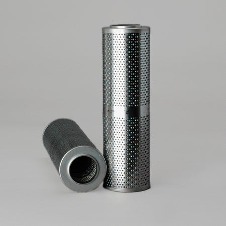OEM Genie P167888DFS product image 1