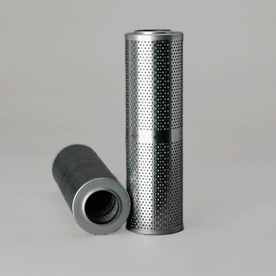 OEM Genie P167888DFS product image 1
