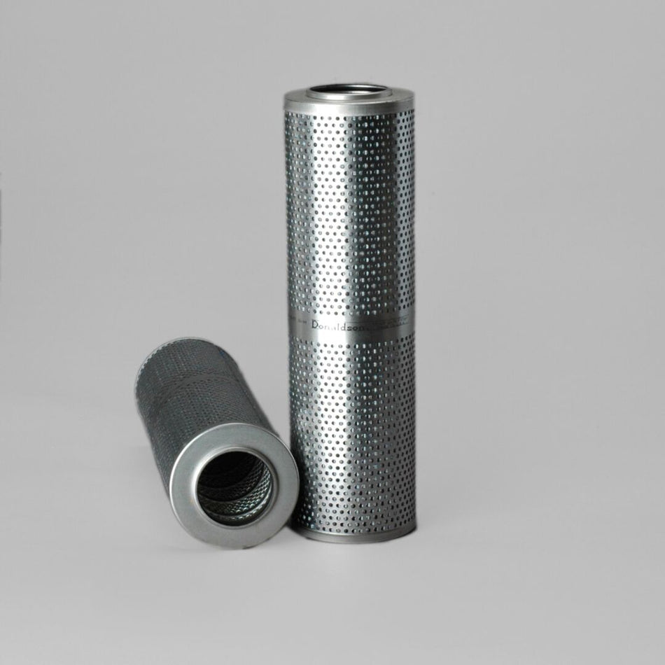 JLG Dshydraulic Filter Cartridg P167890 replacement part image
