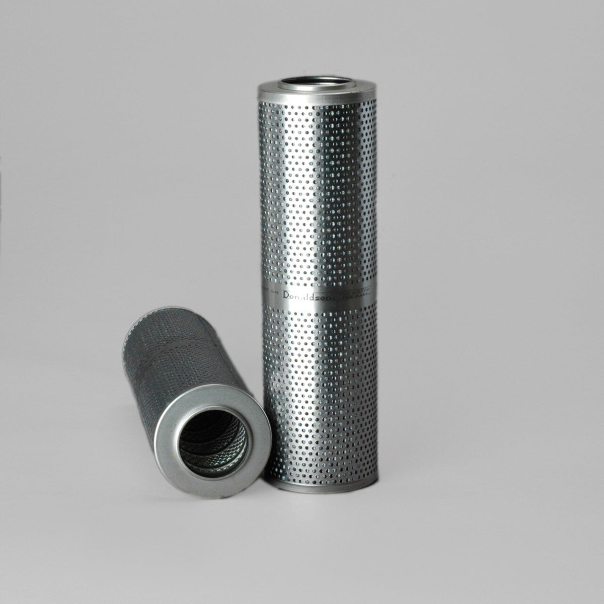 OEM Genie P167890DFS product image 1
