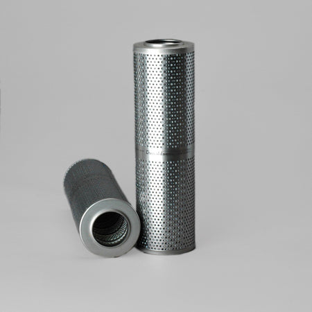 OEM Genie P167890DFS product image 1