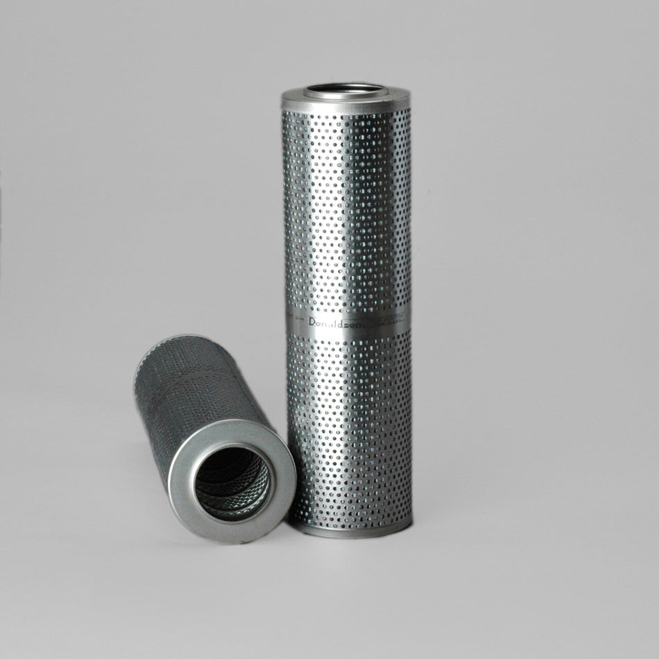 OEM Genie P167890DFS product image 1