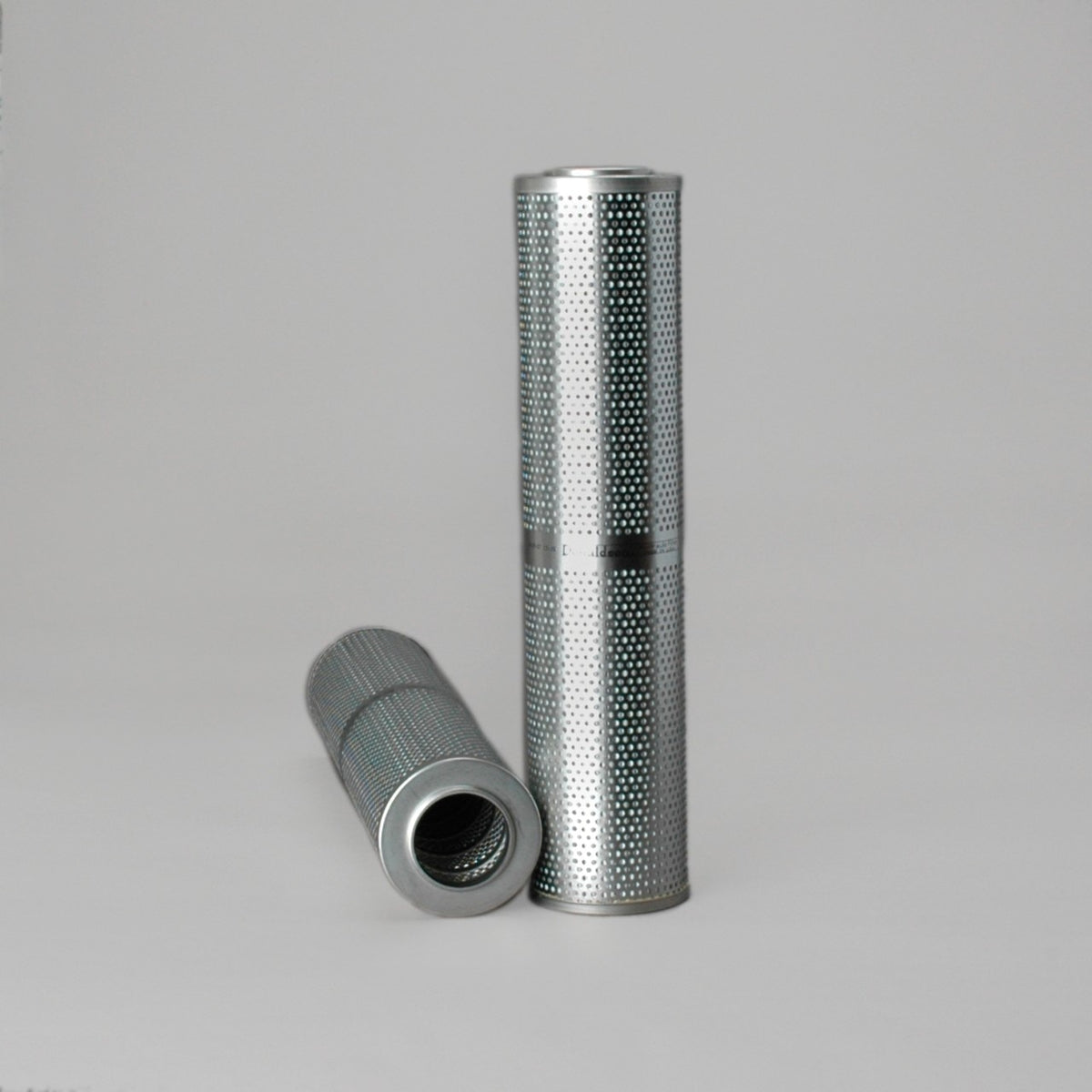 OEM Genie P167891DFS product image 1