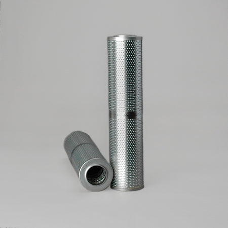 OEM Genie P167891DFS product image 1