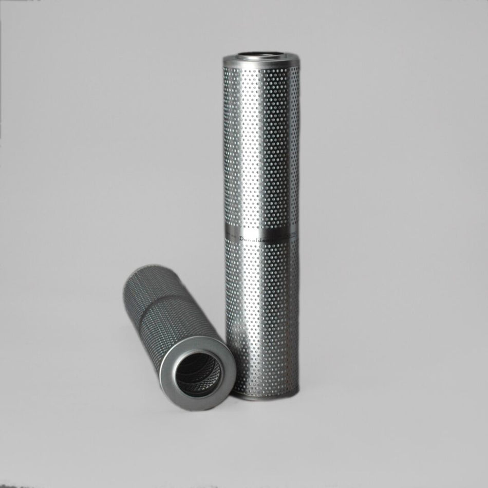 JLG Dshydraulic Filter Cartridg P167942 replacement part image