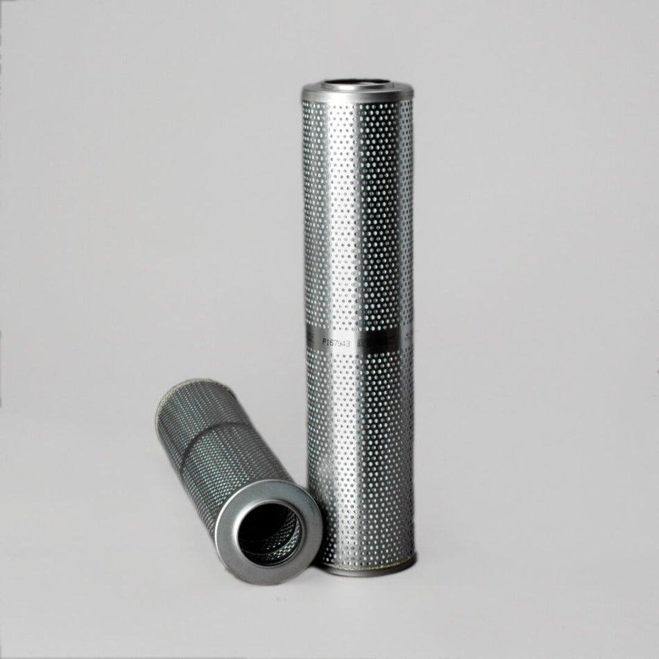 JLG Dshydraulic Filter Cartridg P167943 replacement part image