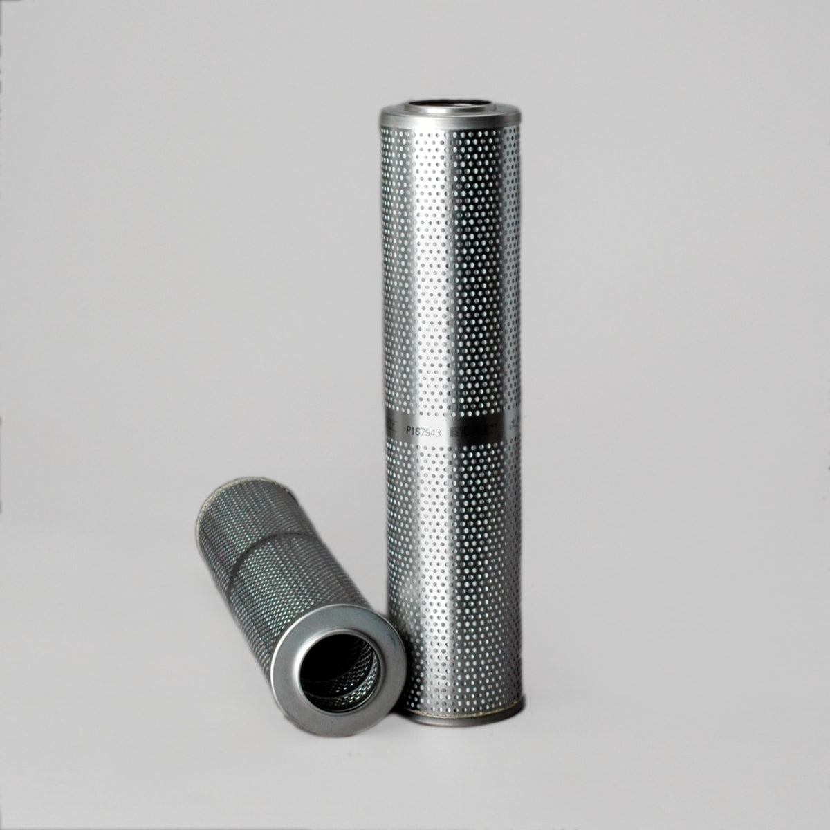 OEM Genie P167943DFS product image 1
