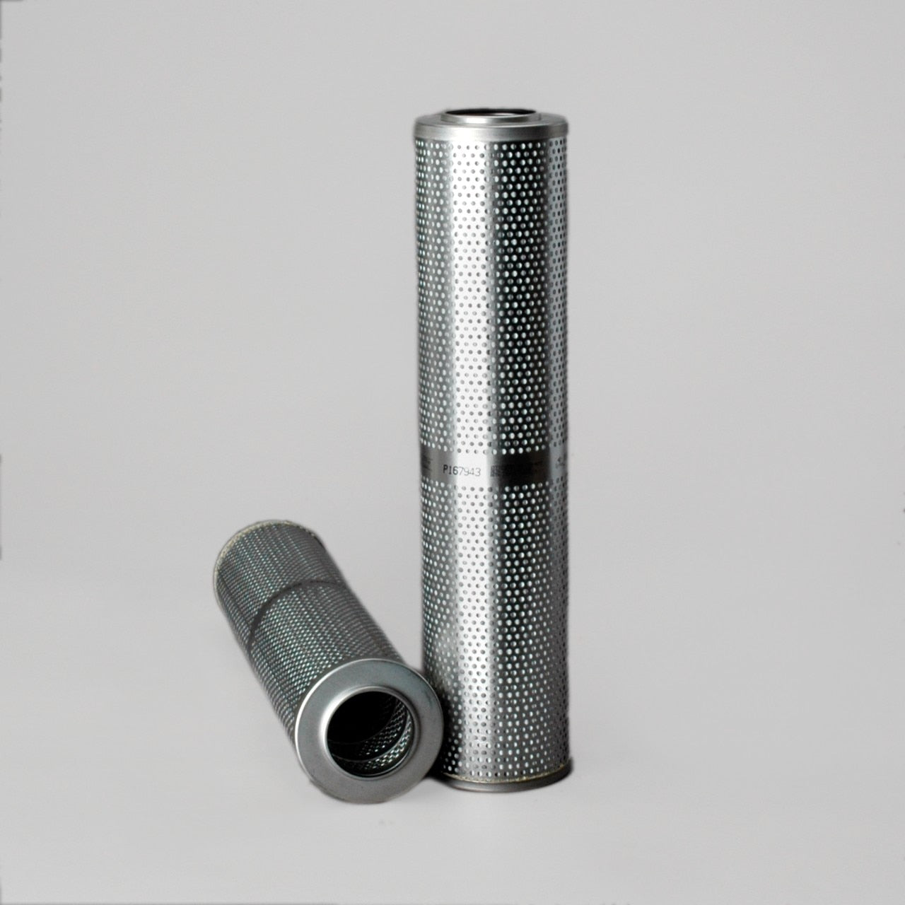 OEM Genie P167943DFS product image 1