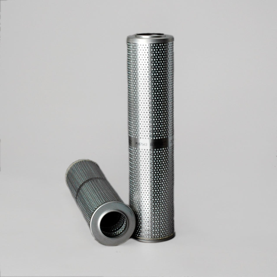 OEM Genie P167943DFS product image 1