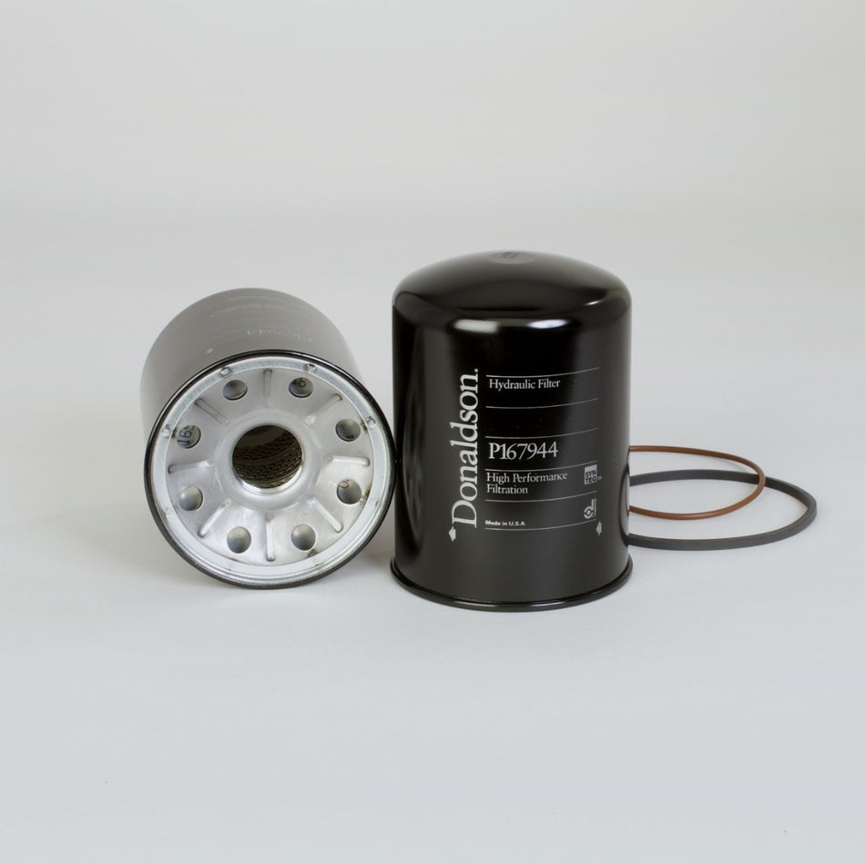 OEM Genie P167944DFS product image 1
