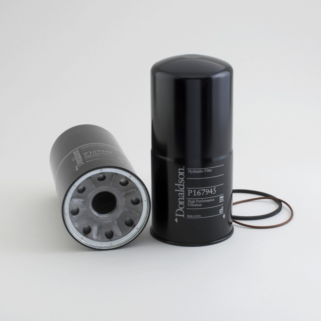 OEM Genie P167945DFS product image 1