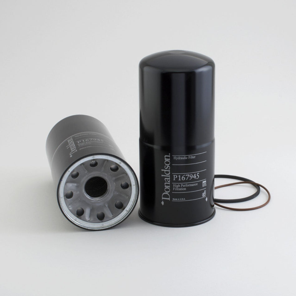 OEM Genie P167945DFS product image 1