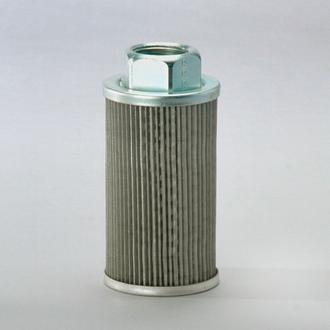 JLG Dshydraulic Filter Strainer P169014 replacement part image
