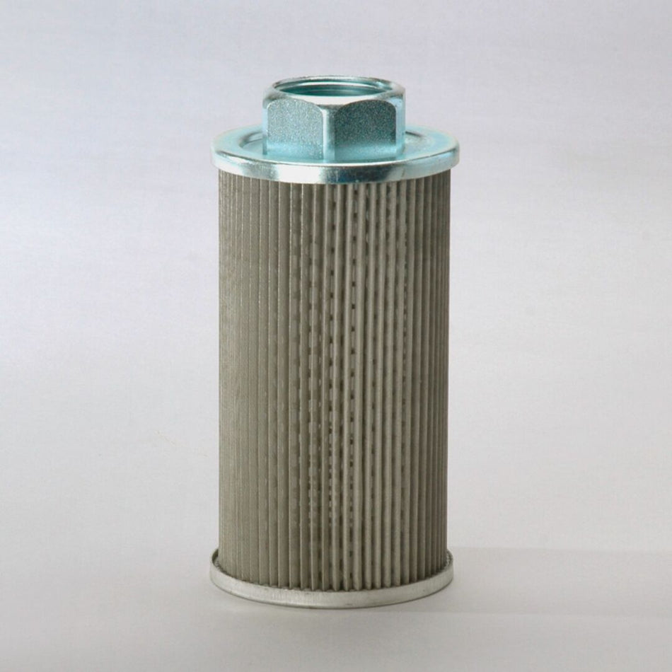 JLG Dshydraulic Filter Strainer P169015 replacement part image
